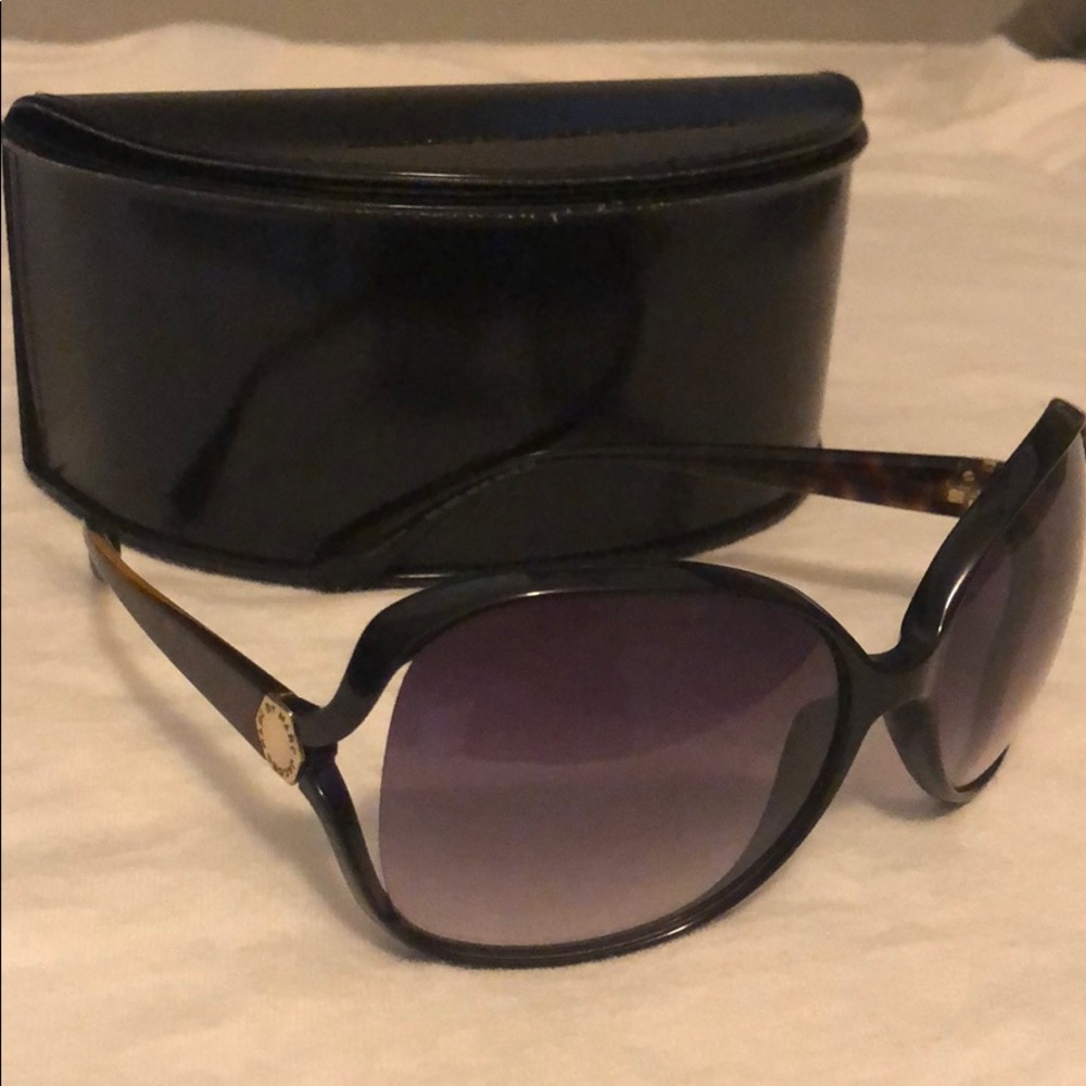 Marc by Marc Jacobs Sunglasses